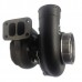 Turbo ZR 5464 .70 Black Com Refluxo