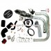 Kit turbo GM - Astra/Vectra - 2.0/2.2 - 16V com turbina