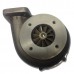 Turbo ZR 5658 .70 Black Com Refluxo