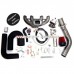 Kit Turbo VW - AP MI  - 1.6 / 1.8 / 2.0 com Turbina 