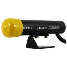 Shift Light Caneta