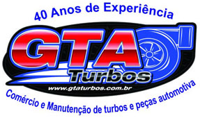 GTA Turbos